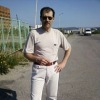 Аватар: Юра Слесарчук