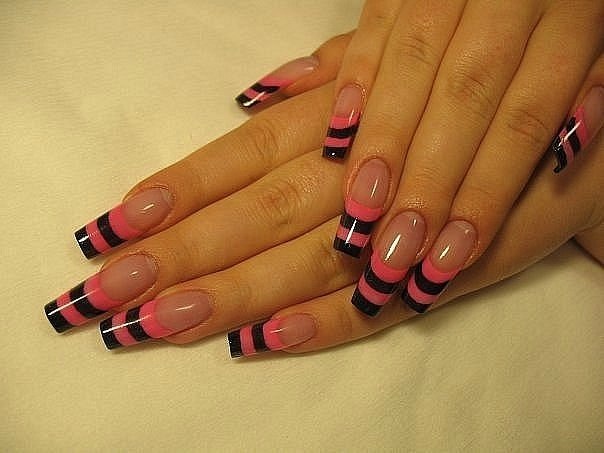 Тамара Мамина | 