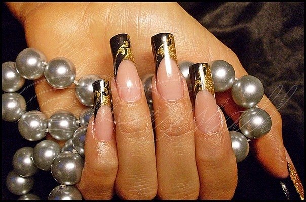 Тамара Мамина | 