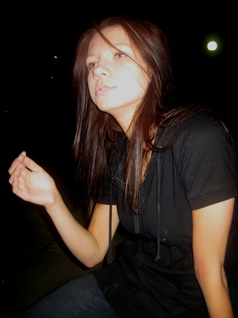 Мария Головко | 