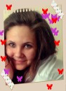 Фотография Natale Amore
