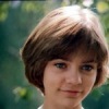 Аватар: Алиса Селезнёва