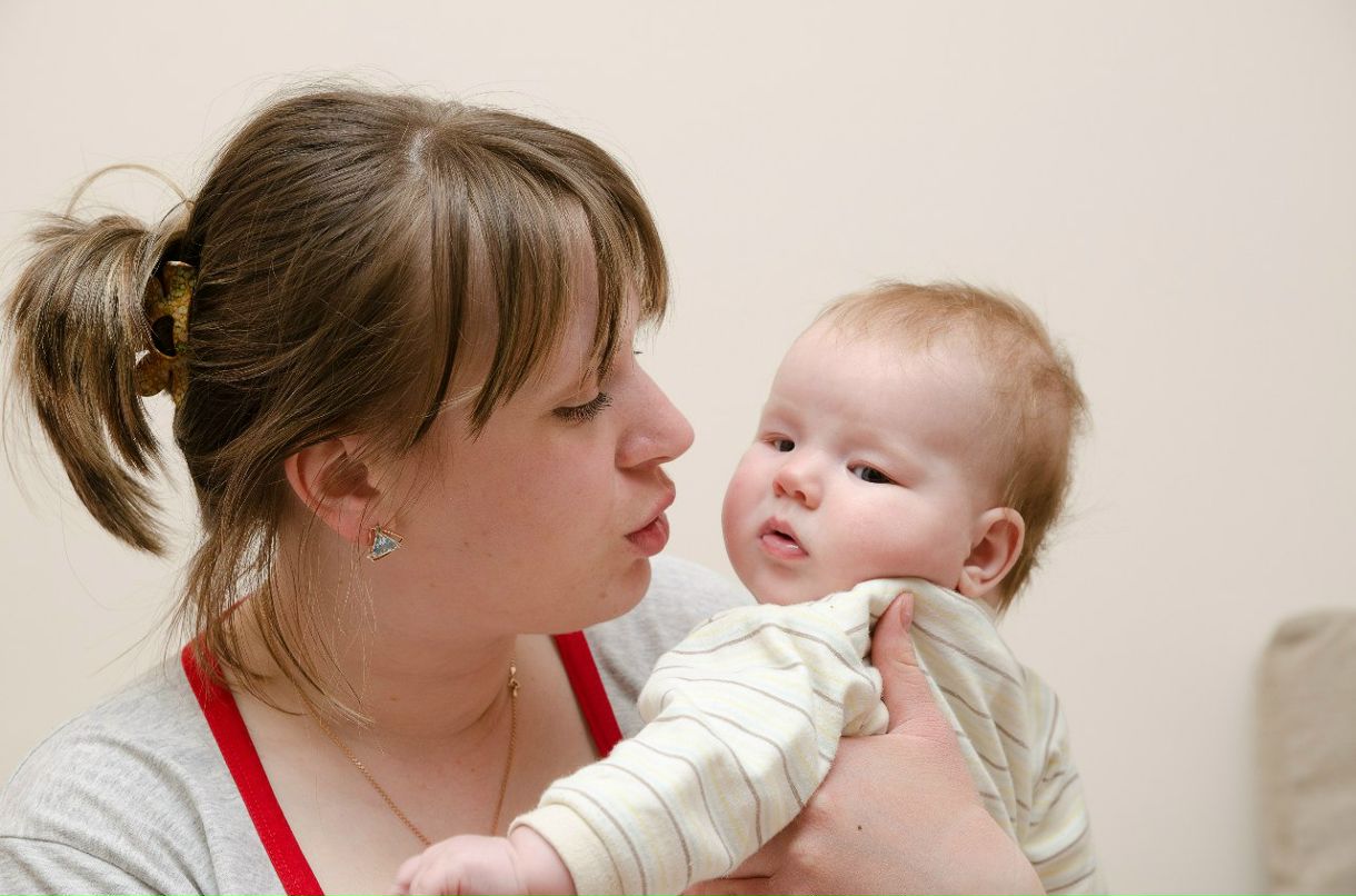 Оксана Оліяр | Львов