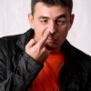 Аватар: Mr Heter