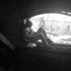 Аватар: Сашка Мб
