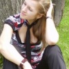 Фото Елены Шарлай ВКонтакте