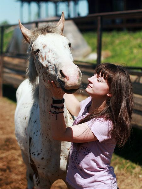 №116, Виктория Сиротина, 35 лет, Москва №116, Виктория Сиротина, 35 лет, Москва