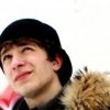 Аватар: Андрей Быков