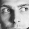 Аватар: Иван Петров