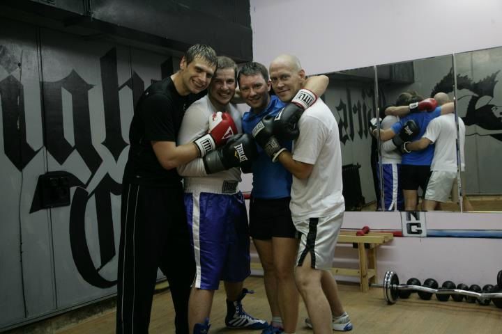 №16, Кирилл Сорочкин, 51 год, Москва, Россия №16, Кирилл Сорочкин, 51 год, Москва, Россия