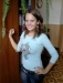 Оленька Жбанова фотография #50