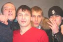 Фотография Вулидо Андрея