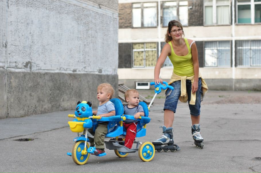 №125, Шурка Горяева, 43 года, Санкт-Петербург, Россия №125, Шурка Горяева, 43 года, Санкт-Петербург, Россия