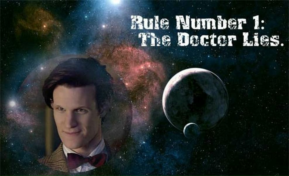 №79, Алина Иванова, 40 лет, Санкт-Петербург, Россия №79, Алина Иванова, 40 лет, Санкт-Петербург, Россия