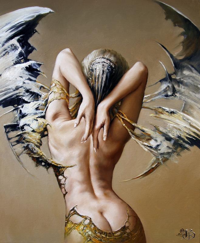 Наталя Параіл | 