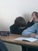 Діма Глоба фотография #20 (источник - https://vk.com/id68934400)