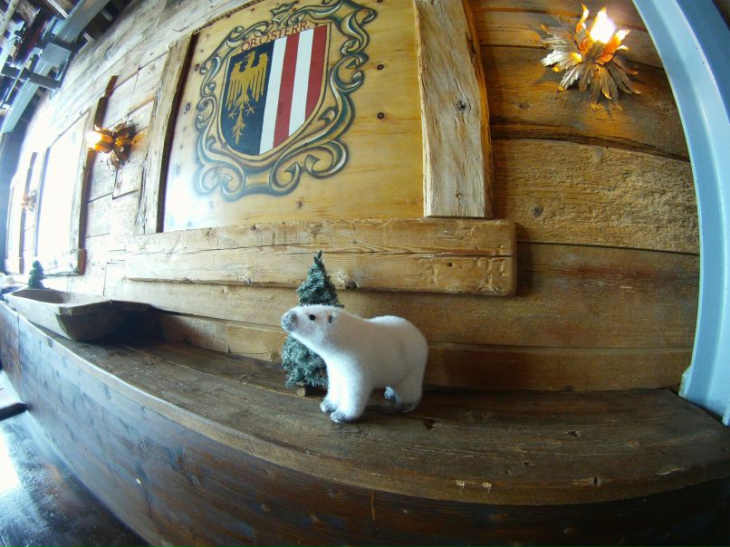 Маргарита Тихонова | Нижний Новгород