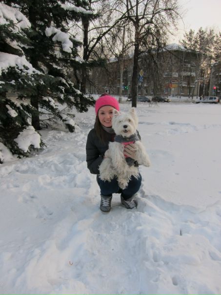 №37, Екатерина Крюкова, 27.4 №37, Екатерина Крюкова, 27.4