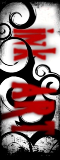 → → ГРУППА INK'ART → → == | Гараж. 2024 | ВКонтакте