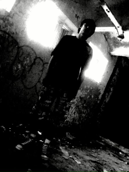 №2, Евгений Ушаков №2, Евгений Ушаков