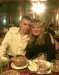 Сергей Мудренко фотография #4