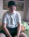 Сергей Мудренко фотография #15
