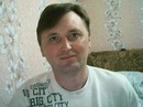 Фотография Дмитрий Беспалов