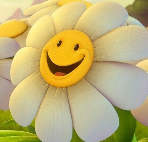 №22, Лариса Веселовская, Тюмень №22, Лариса Веселовская, Тюмень