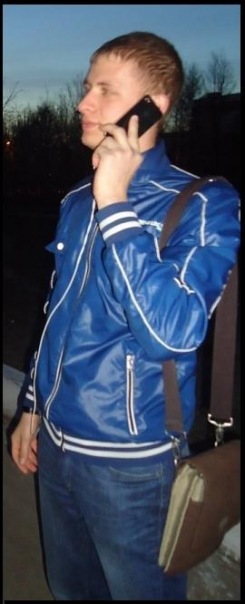 №58, Ванюшка Пуш, Альметьевск №58, Ванюшка Пуш, Альметьевск