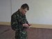 Саня Клименко фотография #49 (источник - https://vk.com/id68784393)