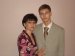 Виктор Смирнов фотография #48