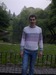 Назар Флячок фотография #25