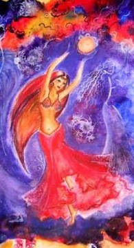 №76, Иришка Бережная №76, Иришка Бережная