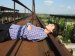 Дмитрий Селезнев фотография #50