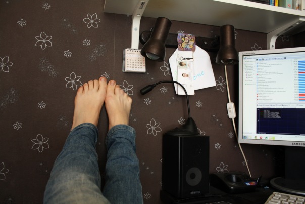 №108, Алина Терехова №108, Алина Терехова