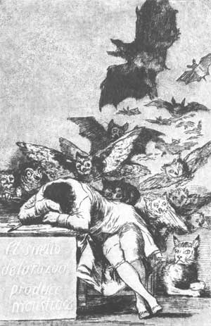 №6, Олег Лопатюк, 52 года, Хмельницкий №6, Олег Лопатюк, 52 года, Хмельницкий