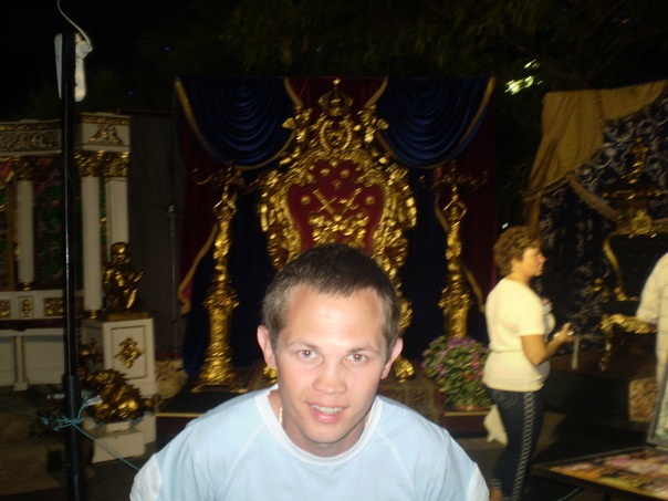 №131, Валерий Бондаренко, Чернигов №131, Валерий Бондаренко, Чернигов