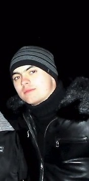 №9, Анатолий Баранчук, Бобровица №9, Анатолий Баранчук, Бобровица