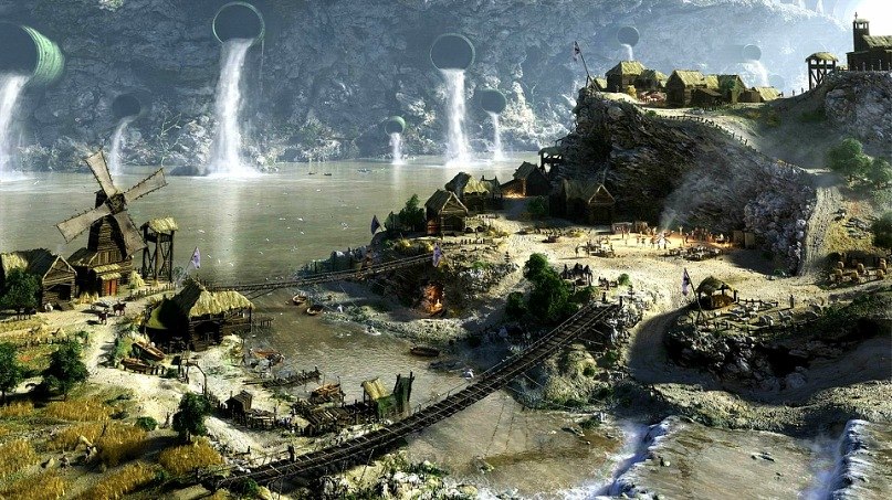 Леонид Семененко | Киев