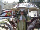 Фотография Скляренко Павла