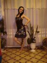 №13 Оксана Кочурка 07.12.1981: профиль, фото, статус - ВКонтакте
