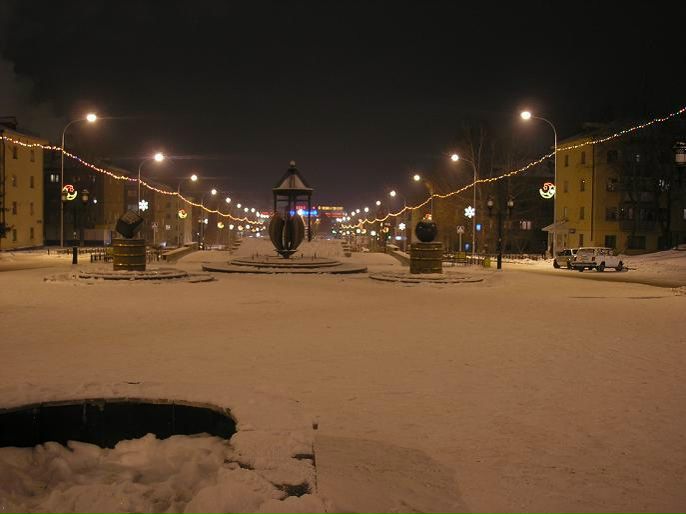 №21, Эльвира Валиева, 37 лет, Альметьевск №21, Эльвира Валиева, 37 лет, Альметьевск