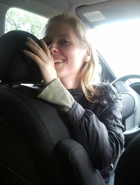 №17, Елена Ветрова, Нижний Новгород №17, Елена Ветрова, Нижний Новгород