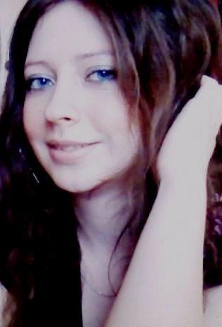 №166, Вероника Перетрухина, 35 лет, Lloret de Mar №166, Вероника Перетрухина, 35 лет, Lloret de Mar