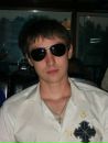 Фотография Илья Бакаев