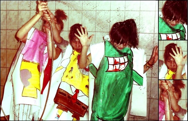 №170, Кристина Плотникова, 31 год, Красноярск №170, Кристина Плотникова, 31 год, Красноярск