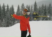 №11 Alisa Timoshchuk : профиль, фото, статус - ВКонтакте №11 Alisa Timoshchuk : профиль, фото, статус - ВКонтакте