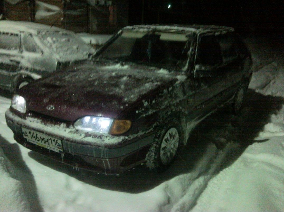 Ренат Тухфатуллин ツ 我爱你. ツ | Москва