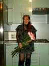 Фотография Нина Страшнова