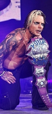 №6, Макс Тюрин, 27 лет, Коростень №6, Макс Тюрин, 27 лет, Коростень